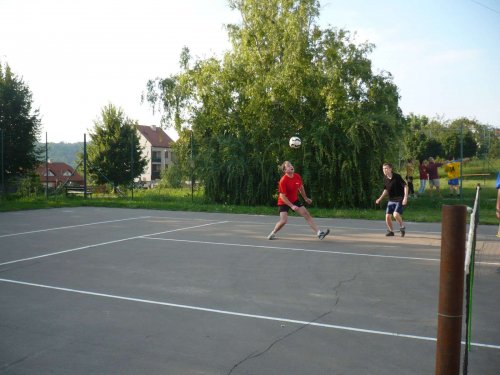 Soubor /foto (20).jpg